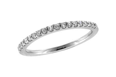 G092-52695: LDS WED RG .18 TW