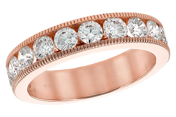 G093-42686: LDS WED RG 1.50 TW