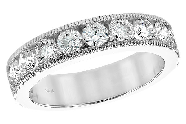 G093-42686: LDS WED RG 1.50 TW