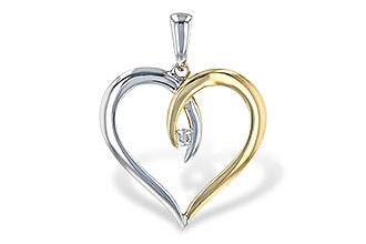 G184-31768: PENDANT .03 BR