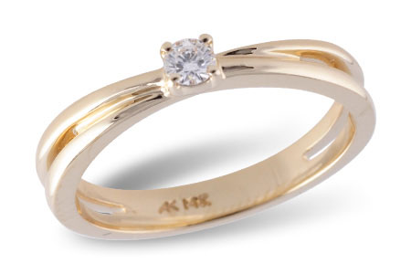 G184-33623: LDS DIA RG .11 BR