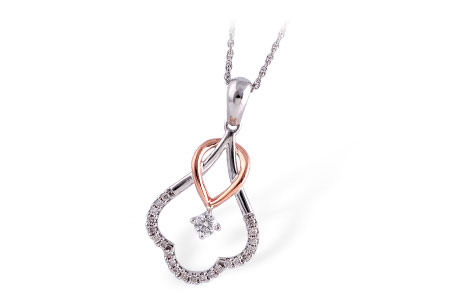G185-26350: NECK .21 BR .47 TW