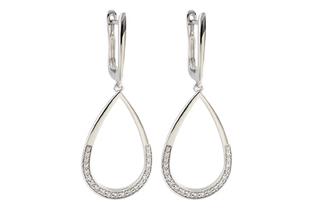 G187-93550: EARR .23 TW