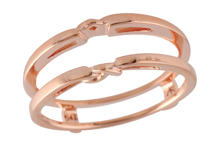 G187-95432: L187-95431 LDS WED ONLY