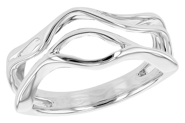 G188-87232: D188-84505 W/OUT BEZELS