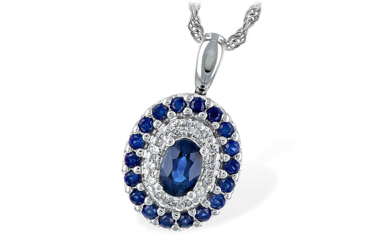 G189-74541: NECK 1.10 SAPP 1.25 TGW