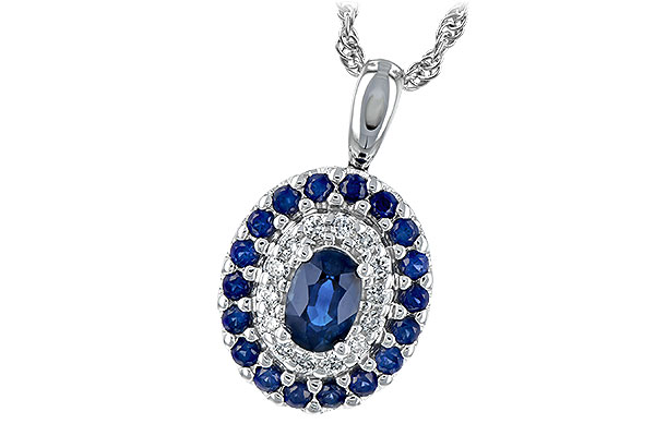 G189-74541: NECK 1.10 SAPP 1.25 TGW