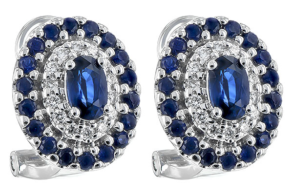 G189-75377: EARR 1.33 SAPP 1.50 TGW