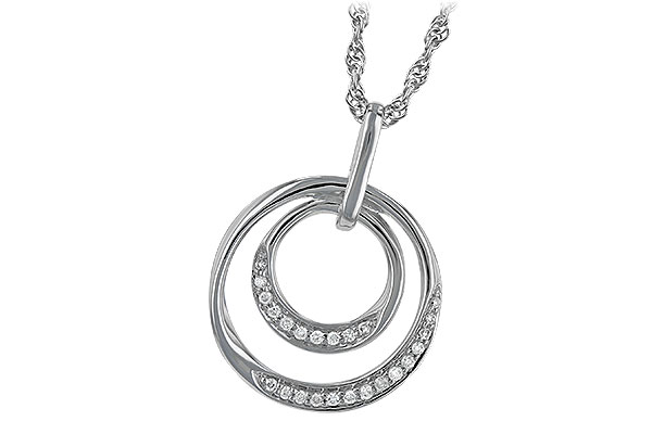 G189-79032: NECK .11 TW