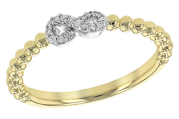 G189-79932: LDS DIA RG .06 TW