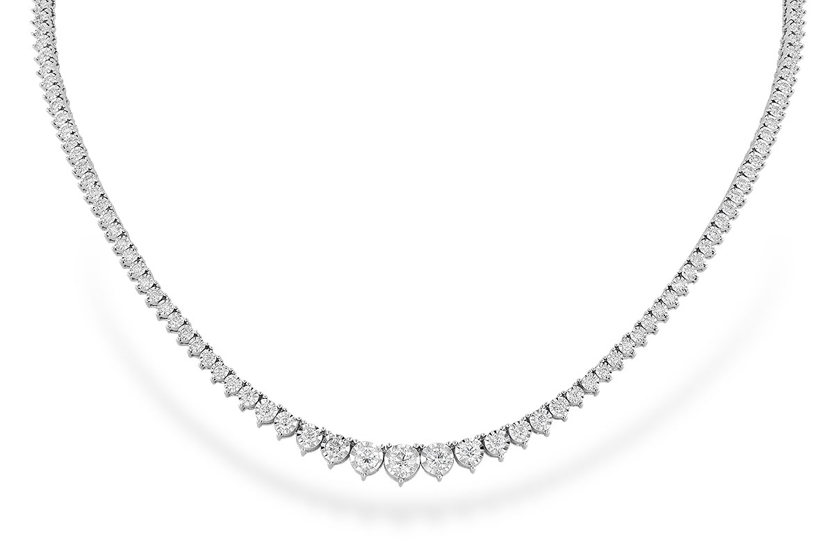 G190-71795: NECK 3.00 TW (17")