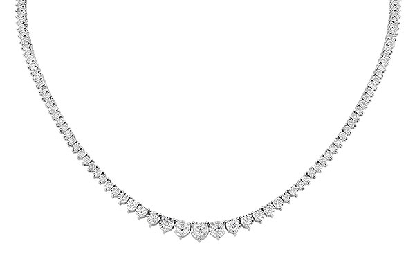 G190-71795: NECK 3.00 TW (17")