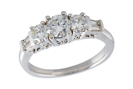 G273-37204: LDS DIA RG .42 BR 1.00 TW