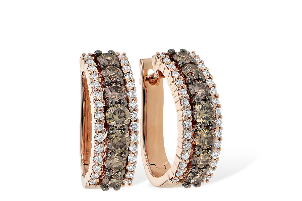 G273-37250: EARR 1.17 BROWN DIAS 1.56 TW