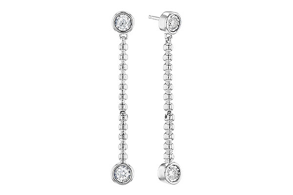 G273-38177: EARR .20 TW