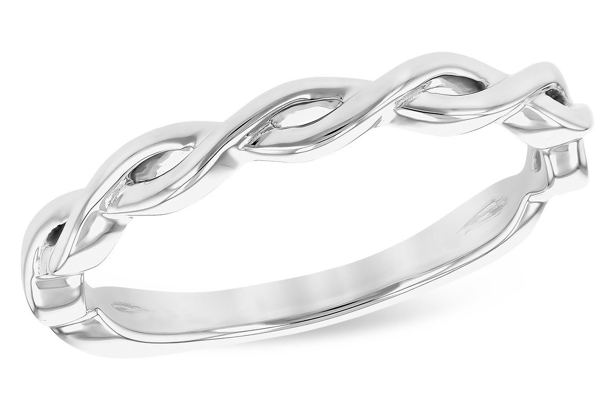 G273-39059: LDS WED RG
