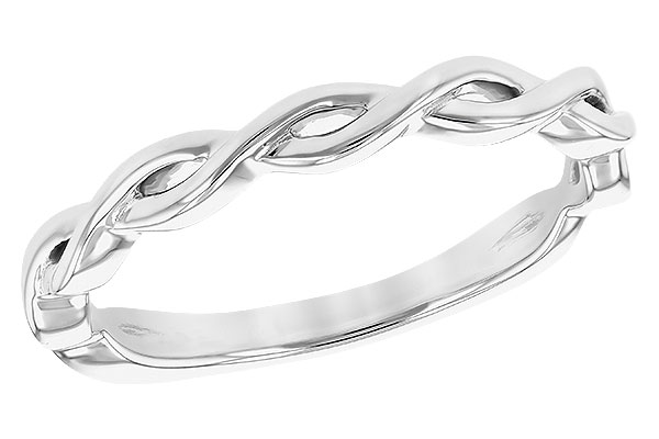 G273-39059: LDS WED RG