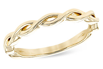 G273-39059: LDS WED RG