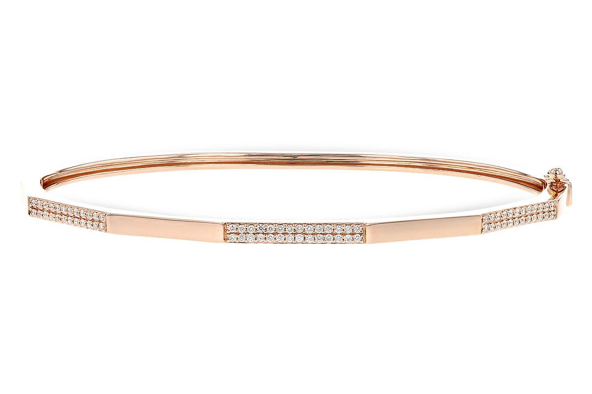 G273-40886: BANGLE .26 TW