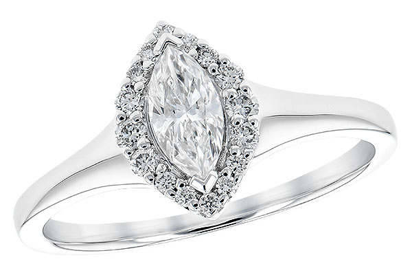 G273-41768: LDS DIA RG .19 MQ .34 TW