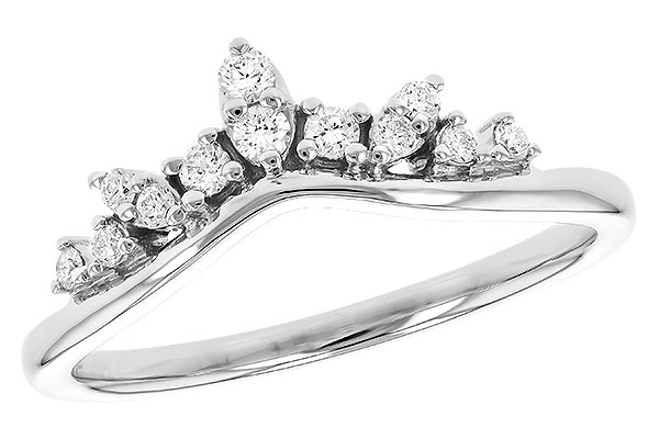 G273-43559: ENHANCER .15 TW