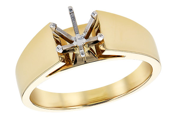 G273-43632: LDS SEMI RG