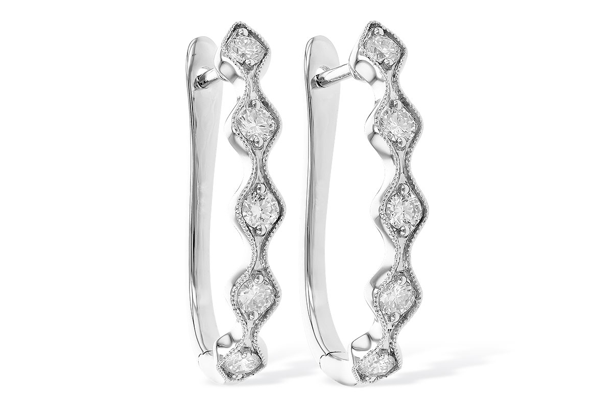 G273-45441: EARR .50 TW