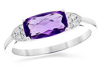 G274-28095: LDS RG 1.10 AMETHYST 1.18 TGW