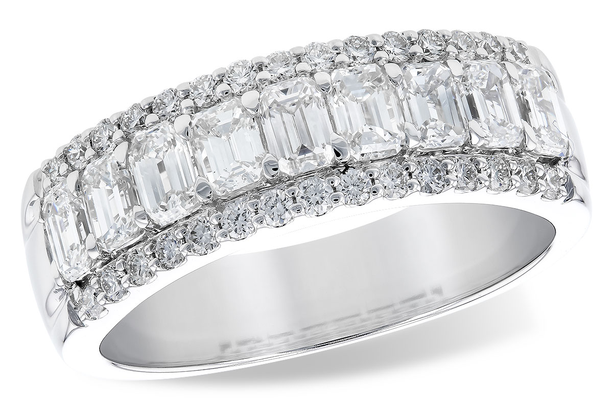 G274-29077: LDS WED RG 1.22 E.C. 1.50 TW