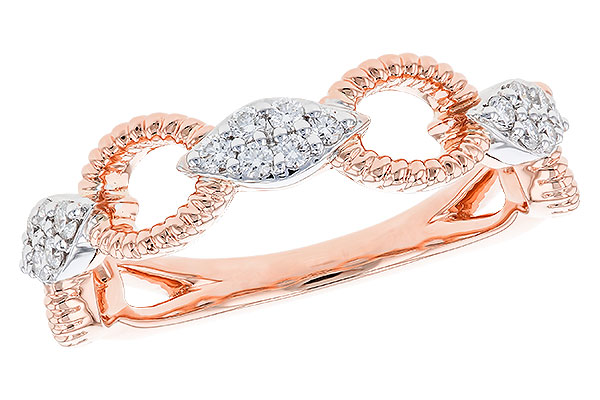 G274-30832: LDS DIA WED RG .20 TW