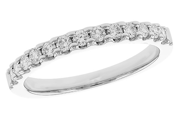 G274-32659: LDS DIA WED RG .35 TW