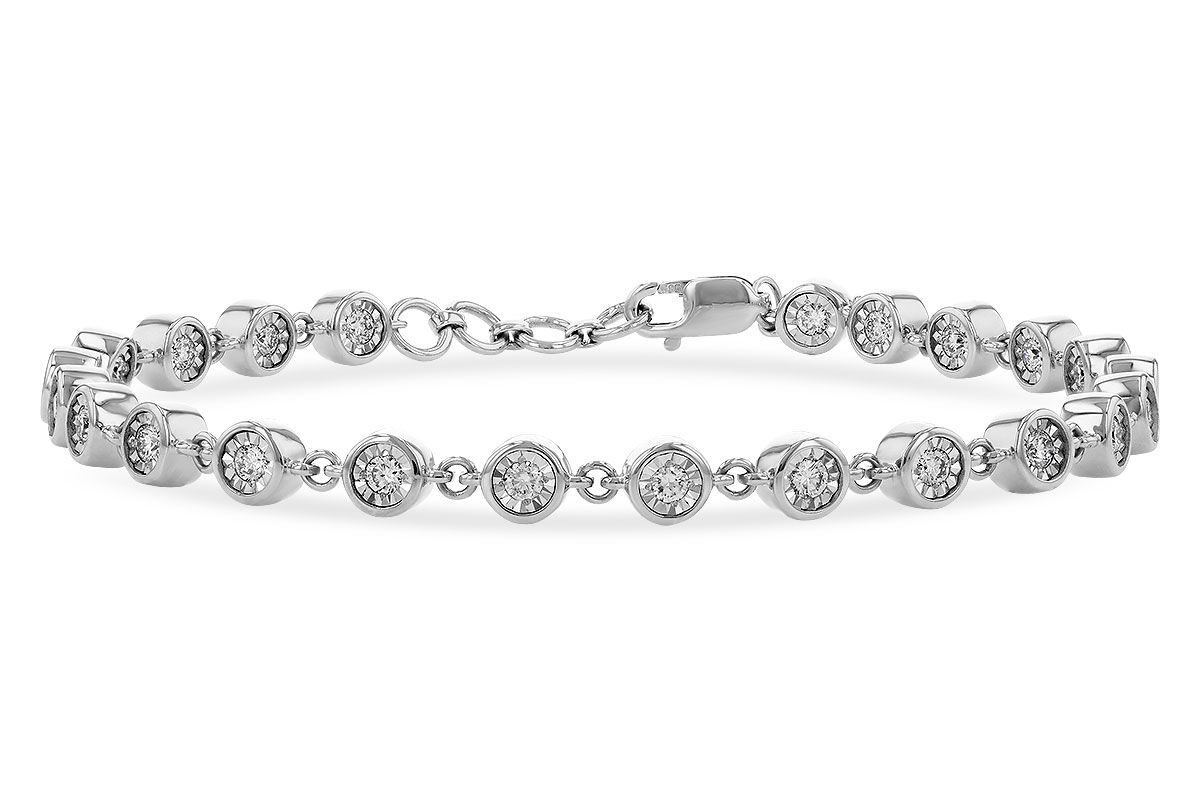 G275-19032: BRACLET 1.23 TW (7")