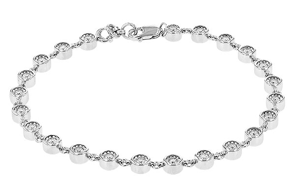 G275-19032: BRACLET 1.23 TW (7")