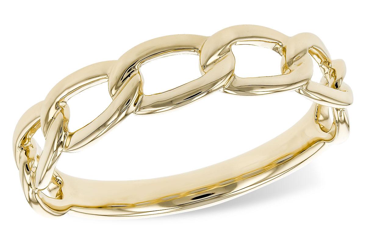 G275-19968: LDS WED RG