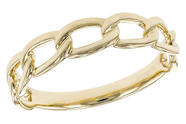 G275-19968: LDS WED RG