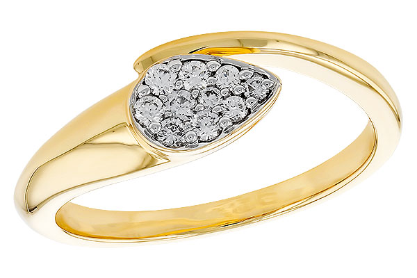 G275-20823: LDS DIA RG .15 TW