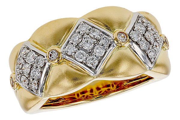 G275-22650: LDS DIA RG .50 TW