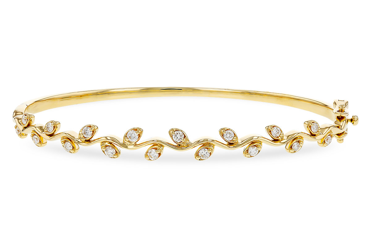 G275-26286: BANGLE .45 TW