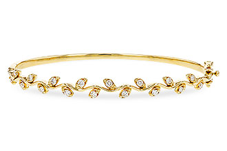 G275-26286: BANGLE .45 TW