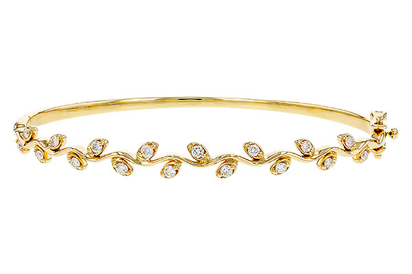 G275-26286: BANGLE .45 TW