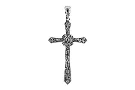 H007-04468: PENDANT .19 TW