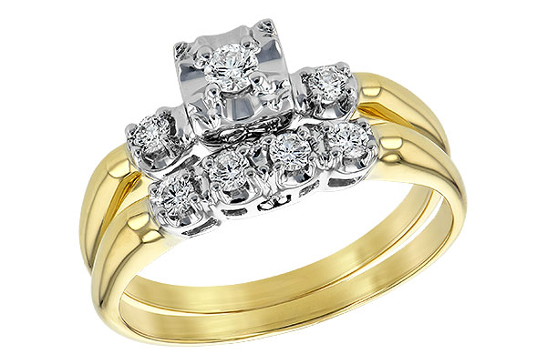 H008-83550: SET 0.07 BR 0.25 TW