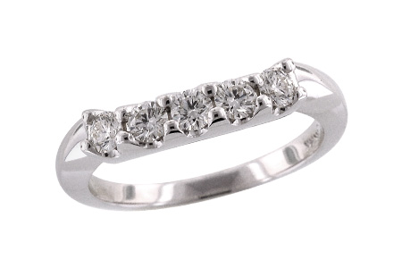 H093-38104: ENHANCER .44 TW