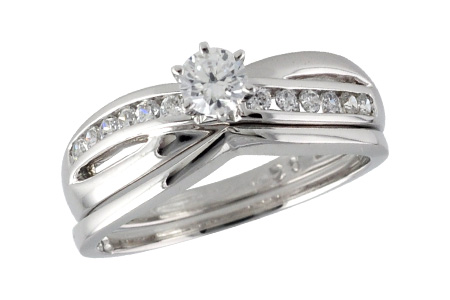 H184-29986: SET 0.26 BR 0.43 TW