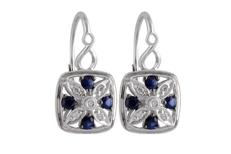 H186-12695: EARR .62 SAPP .72 TGW