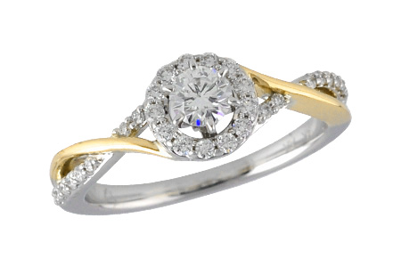 H187-97195: B187-97187 LDS ENG ONLY