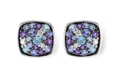 H188-84468: EARR 1.55 MULTI-COLOR 1.70 TGW