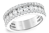 H188-88104: LDS WED RG 1.50 TW
