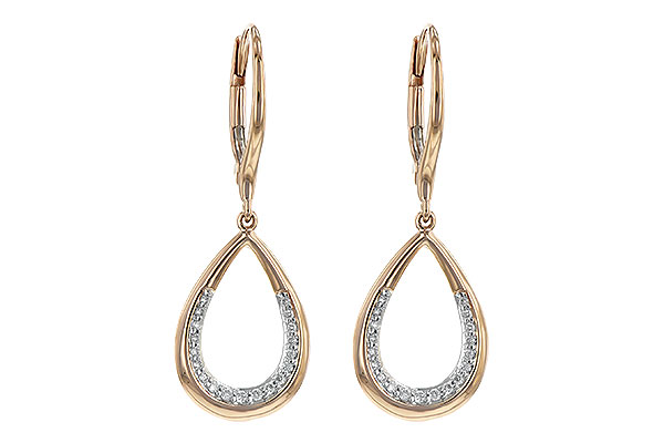 H189-77241: EARR .16 TW