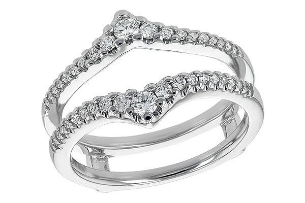 H189-80859: GUARD RG .36 TW